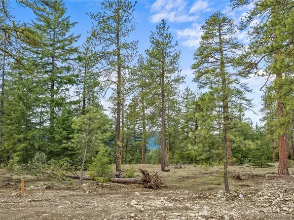 104 Wanawish Loop, Cle Elum, WA 98922