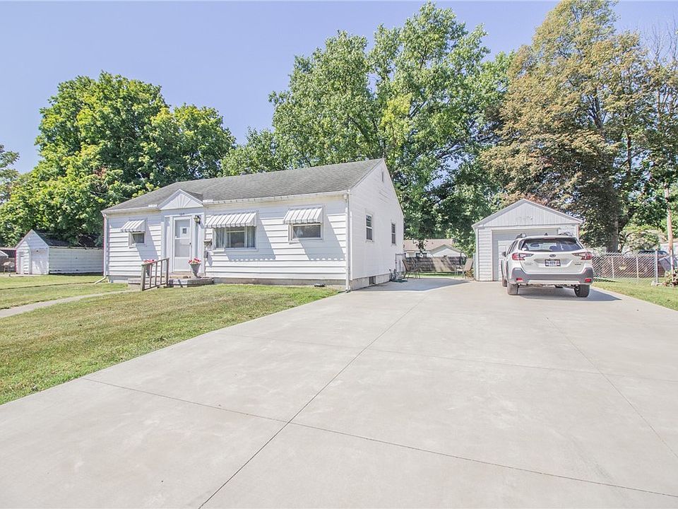 1st image of 1217 Southlawn Dr