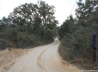 4302 Kings Ln UNIT 2, Von Ormy, TX 78073