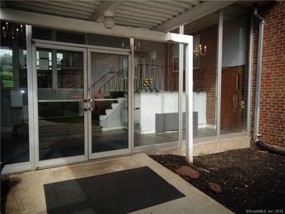 53 Wolcott Hill Rd APT A7, Wethersfield, CT, 06109