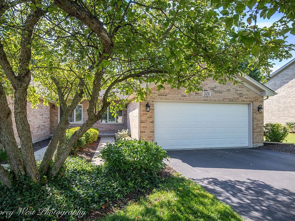 1st image of 201 Conley Dr