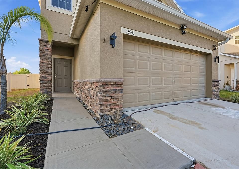 1st image of 13941 Lugano Ct