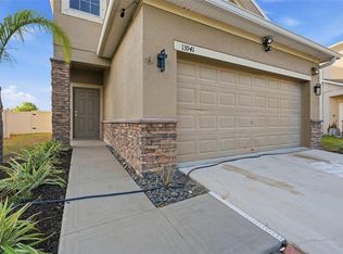 13941 Lugano Ct, Hudson, FL 34669