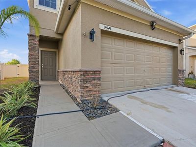 13941 Lugano Ct, Hudson, FL, 34669