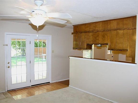 2nd image of 6209 Jennie Dr
