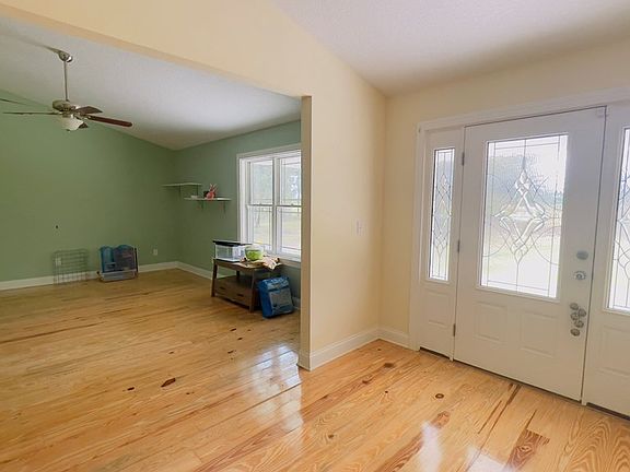 4th image of 10031 NE 20th Ave