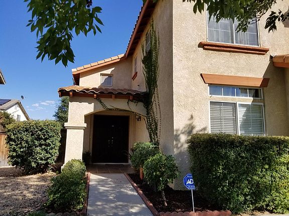 4th image of 12479 Kokomo Cir
