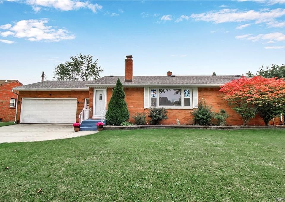 1st image of 5 Alder Pl