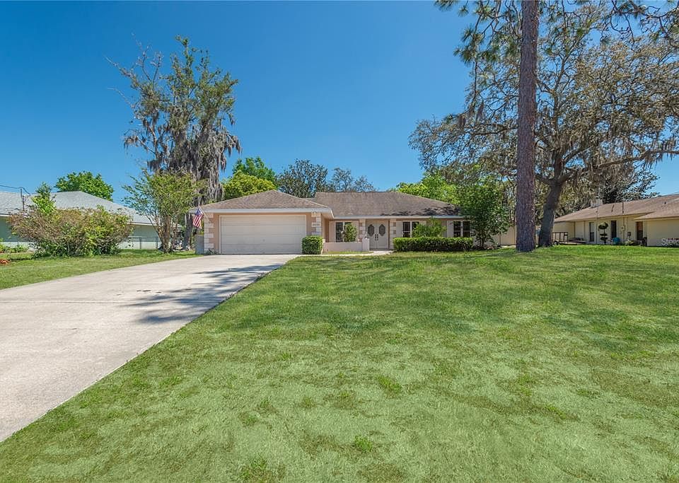 1st image of 10220 SWANSON COURT