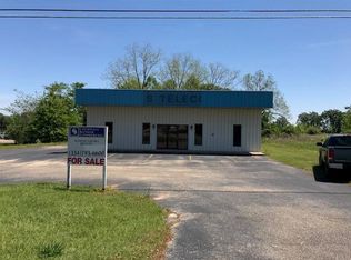 1876 Kinsey Rd, Dothan, AL 36303