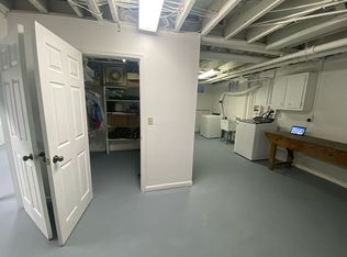 414 Maple St, Aurora, IN 47001