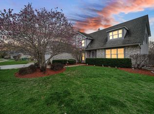 440 Meyerson Way, Wheeling, IL 60090