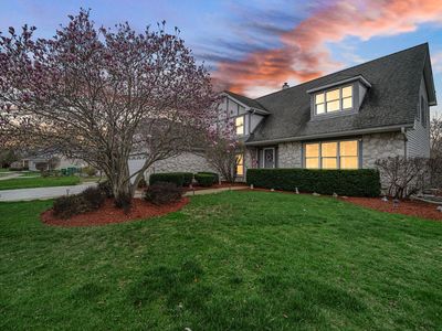 440 Meyerson Way, Wheeling, IL, 60090