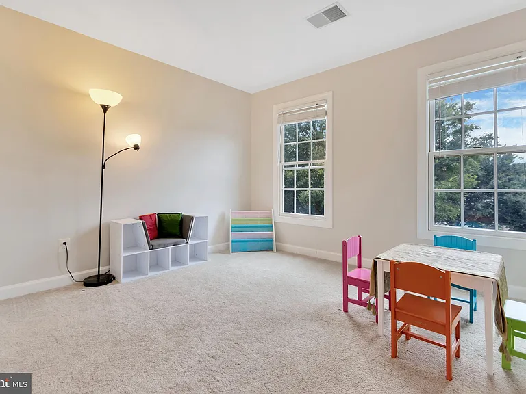43364 Deepspring Ct — Photo 35
