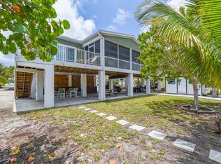 29555 Enterprise Ave, Big Pine Key, FL 33043