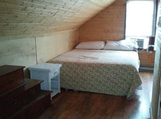 12 Lee St #B, Rembert, SC 29128