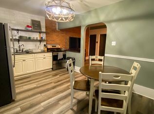 252 N Mulberry St APT 1, Lancaster, PA 17603