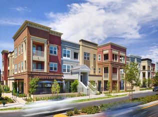 3661 Merrill Ave #241, Riverside, CA 92506