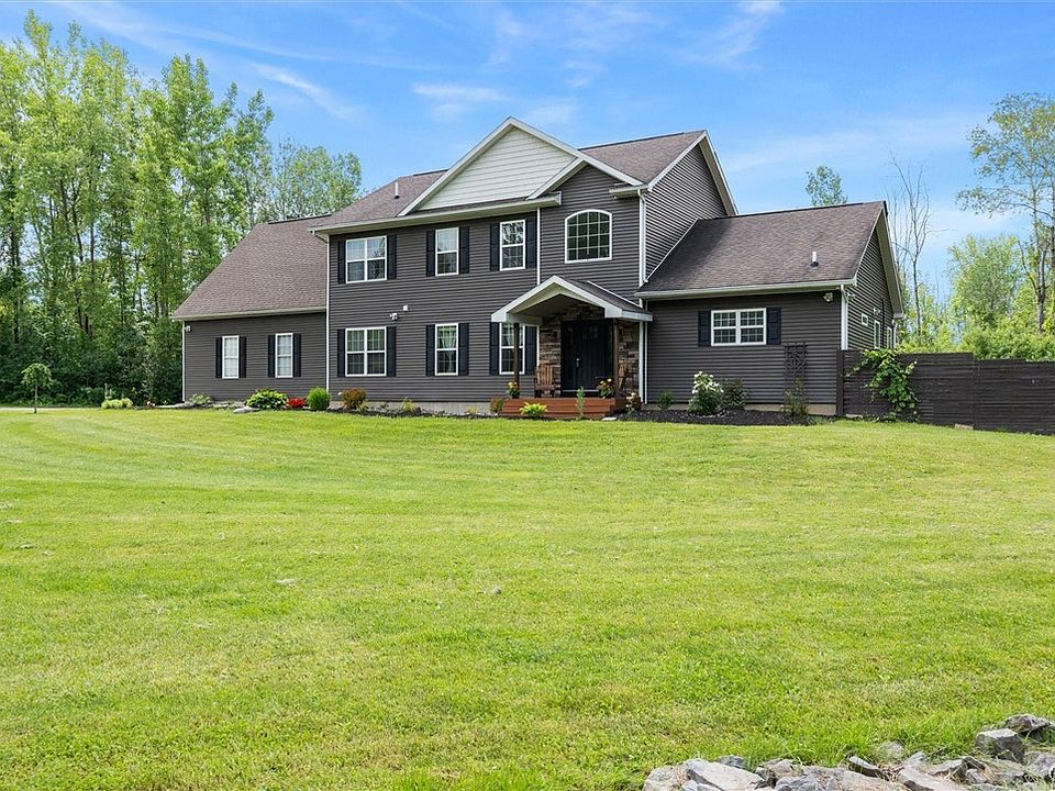 1st image of 5918 McKinley Rd