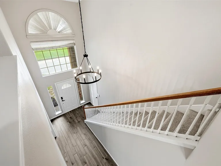 3711 Slocom Dr — Photo 27