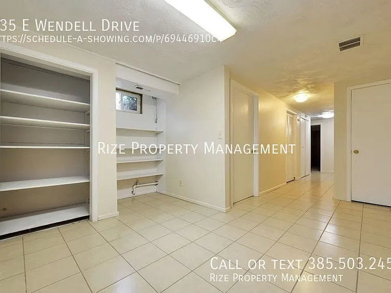 435 E Wendell Dr — Photo 13