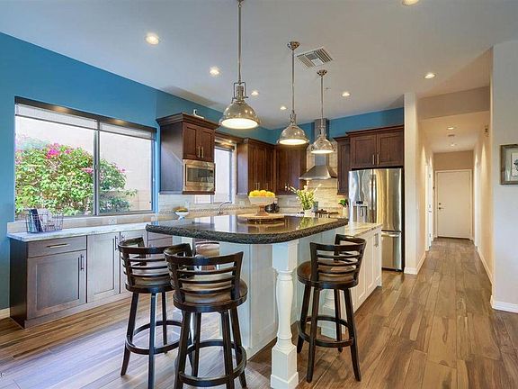 5th image of 7553 E Santa Catalina Dr