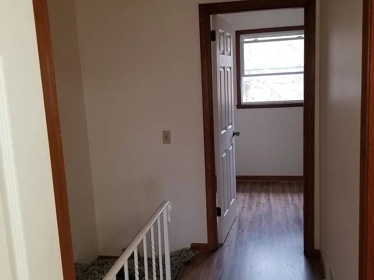 1443 W Grandview Blvd — Photo 7