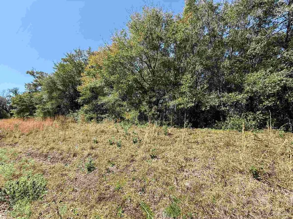 LOT 19 Dogwood Dr, Milton, FL 32570