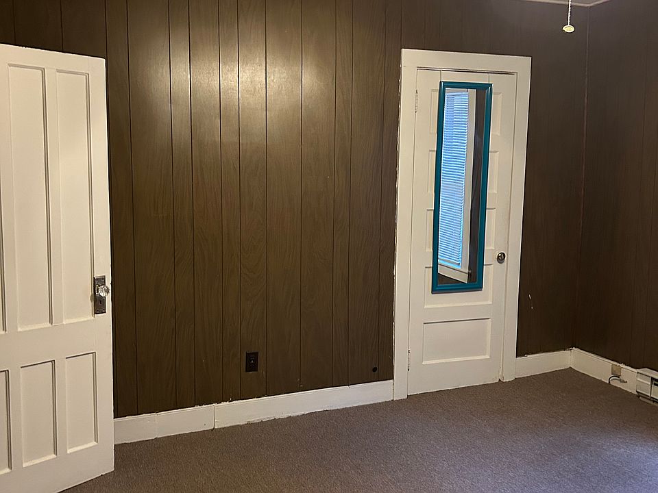bedroom pic 1