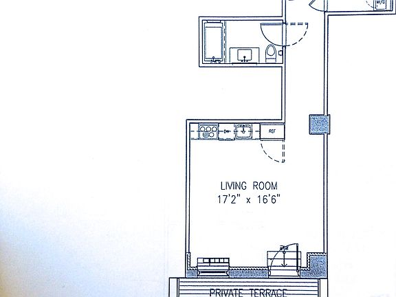 2nd image of 365 Bridge St APT 10J
