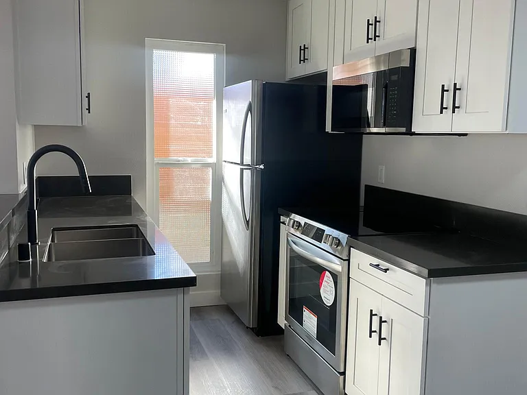 4032 Alabama St #1A — Photo 1