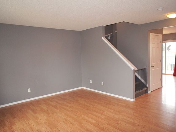 8 Allard - 7_06132018