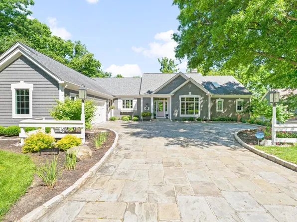 (undisclosed Address), Milford, OH 45150
