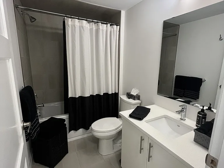 93 Arthur St S #603 — Photo 6