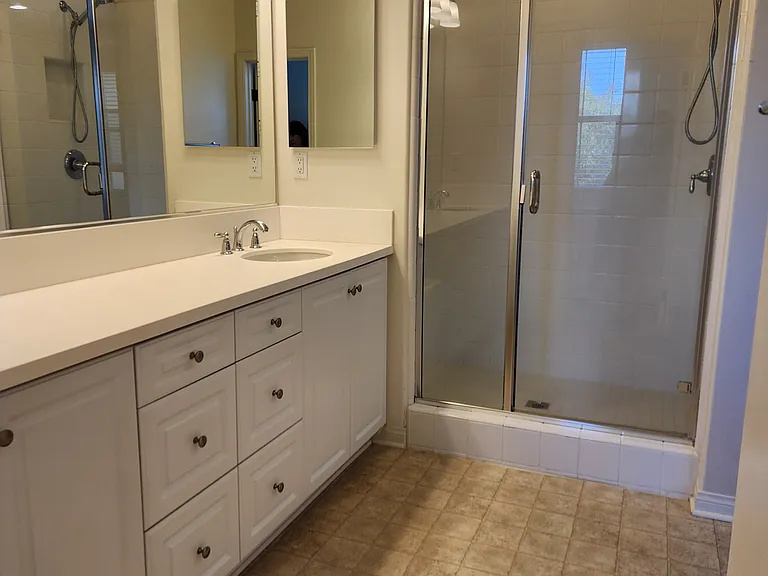 3544 La Mancha Dr — Photo 9