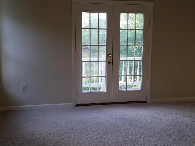 6596 Forsythia St — Photo 18