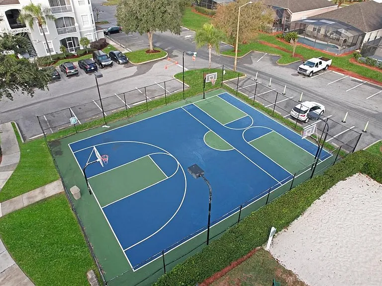 2310 Silver Palm Dr #201 — Photo 35