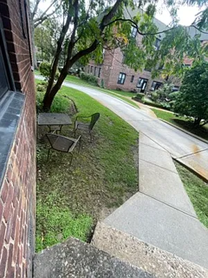 Outdoor, photo 1