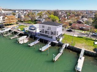 462 N Delaware Ave, Atlantic City, NJ 08401