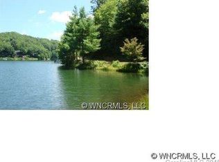 26/25A Wadigei Ct UNIT U26L25, Brevard, NC 28712