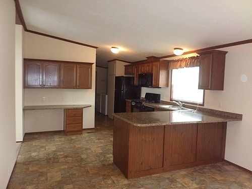 1st image of 4081 Kent Ct