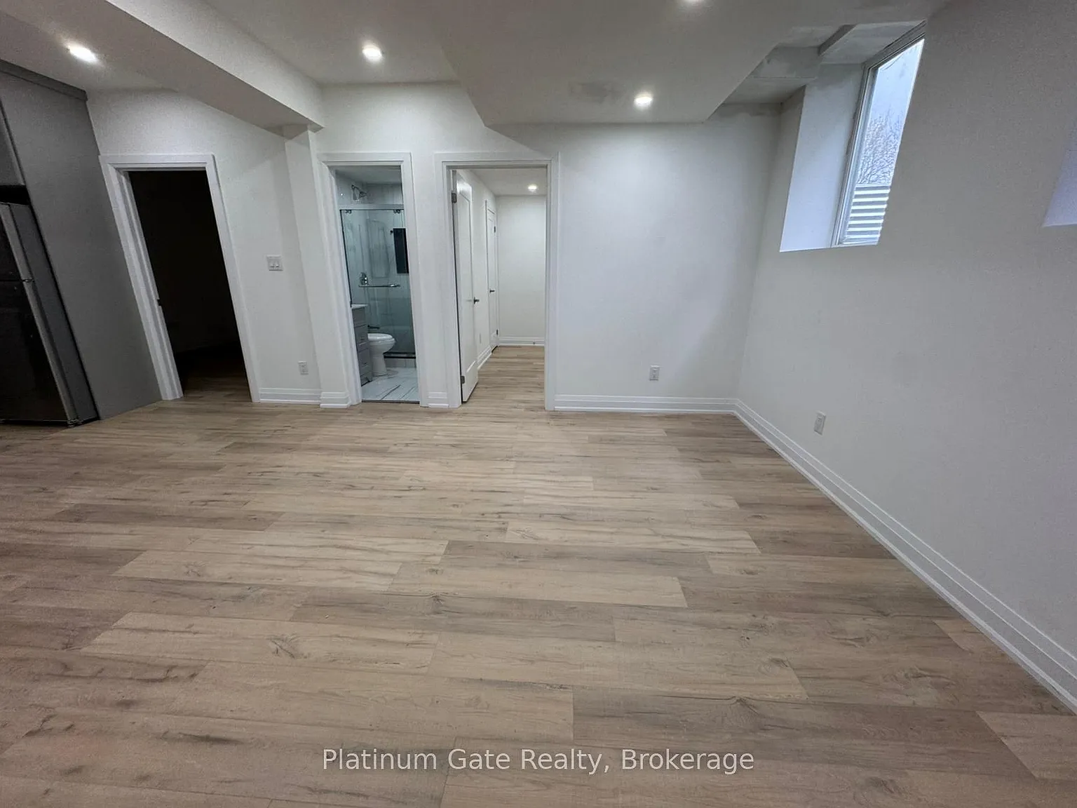 2 bed, $1,850 — Photo 1