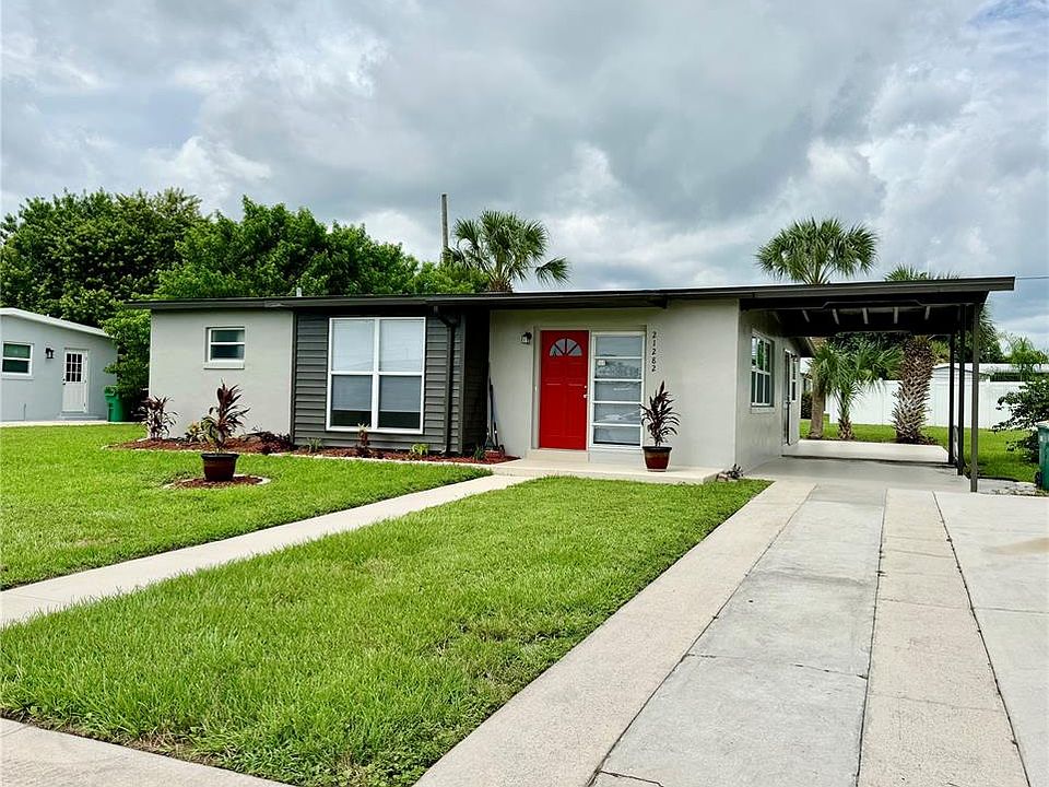 1st image of 21282 GLADIS AVENUE