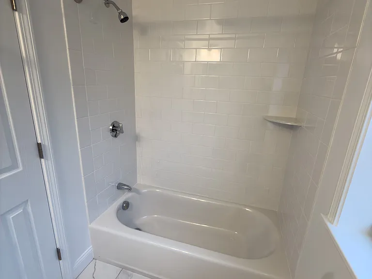134 Independence Dr — Photo 13
