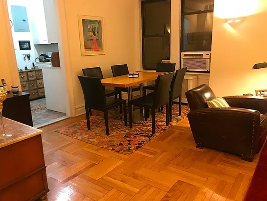 Rented by 24 7 NYC Realty Inc. | media 35