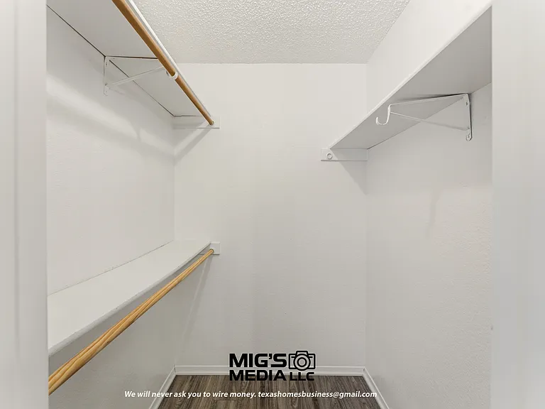 closet 2