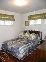 1st image of 24463 Roanoke Ave
