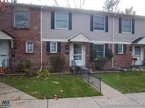 1st image of 19942 S Great Oaks Cir