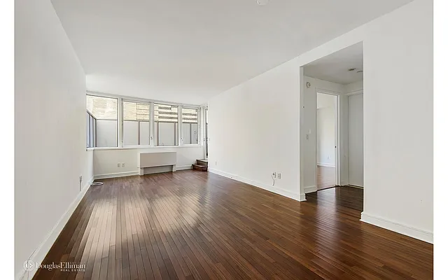 Rented by Douglas Elliman | media 3