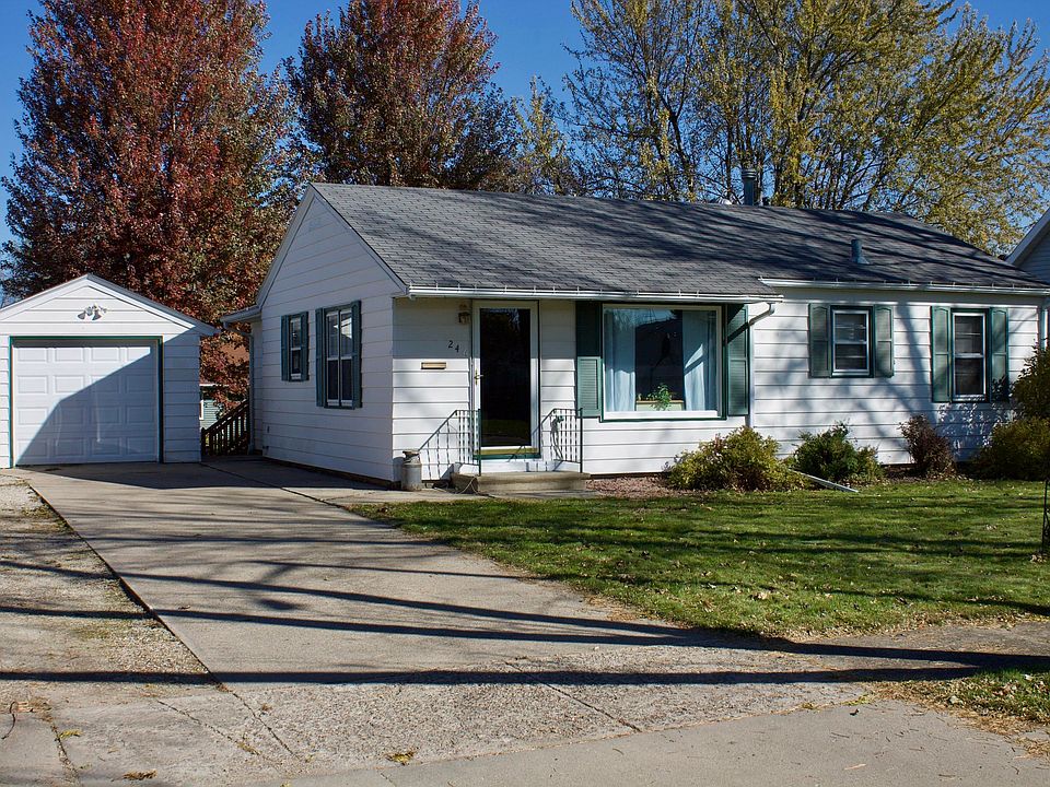 1st image of 246 Lakehill Dr